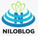دهیاری حاجی آباد کیشکور